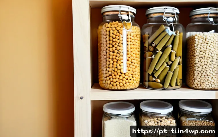 Como Melhorar o Sabor e a Qualidade dos Alimentos Desidratados: Técnicas, Equipamentos e Erros a Evitar 3 건조 식품의 맛과 품질을 높이는 팁 관련 이미지 1